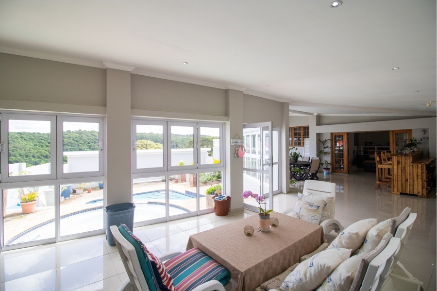 3 Bedroom Property for Sale in Beacon Bay Eastern Cape